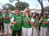 /album/foto/evento2013-450-jpg/